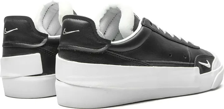 Drop-Type PRM "Black/White" sneakers - Image 3