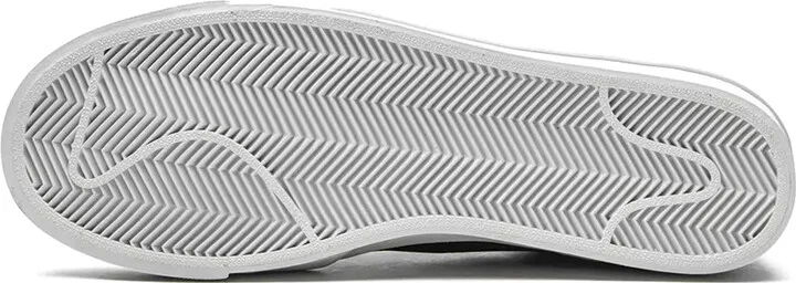 Drop-Type PRM "Black/White" sneakers - Image 4