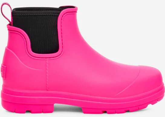 Taffy Pink