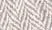 Droplet Patterned Waterproof Rain Boot - Image 3