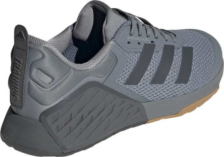 Dropset 3 GFX Training Shoe - Image 3