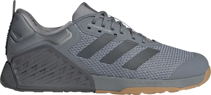 Dropset 3 GFX Training Shoe - Image 4