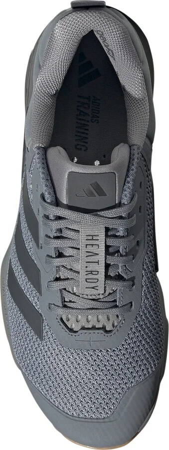 Dropset 3 GFX Training Shoe - Image 5