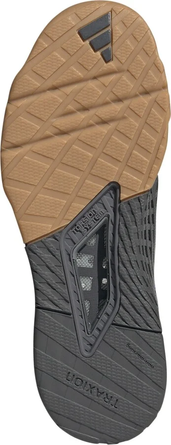 Dropset 3 GFX Training Shoe - Image 6