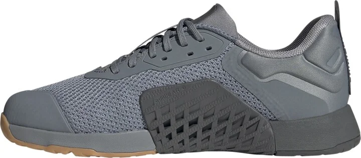 Dropset 3 GFX Training Shoe - Image 7