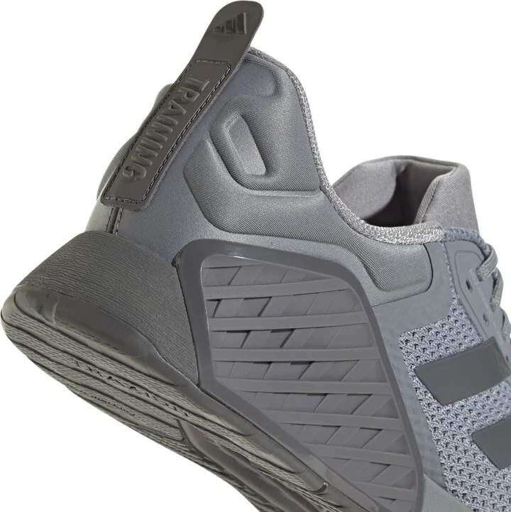 Dropset 3 GFX Training Shoe - Image 8