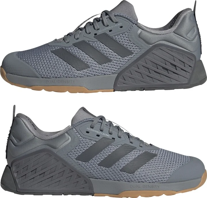 Dropset 3 GFX Training Shoe - Image 9