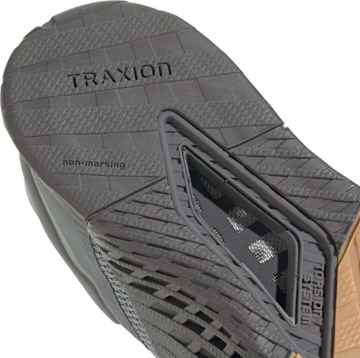 Dropset 3 GFX Training Shoe - Image 10