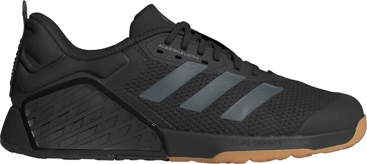 Dropset 3 GFX Training Shoe - Image 3