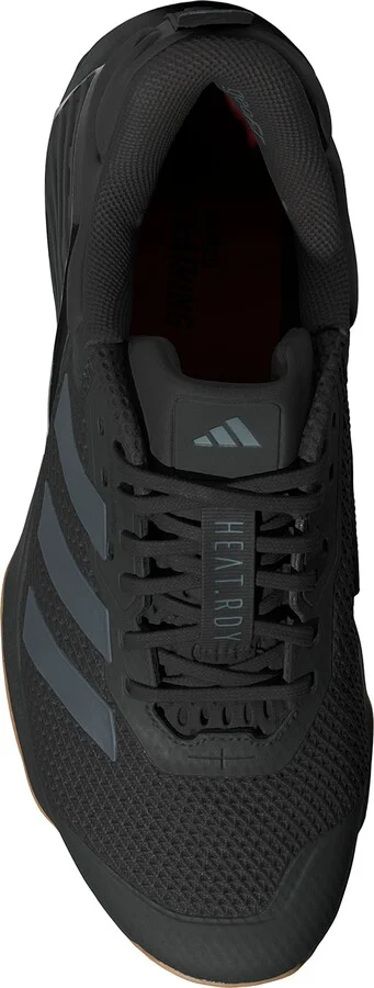 Dropset 3 GFX Training Shoe - Image 4