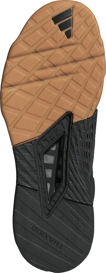 Dropset 3 GFX Training Shoe - Image 5