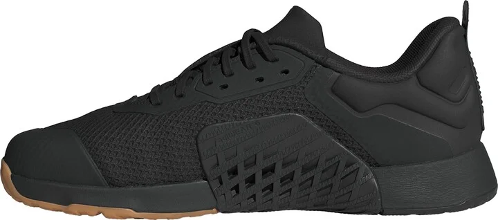 Dropset 3 GFX Training Shoe - Image 6