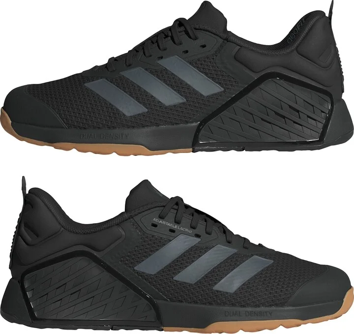 Dropset 3 GFX Training Shoe - Image 7