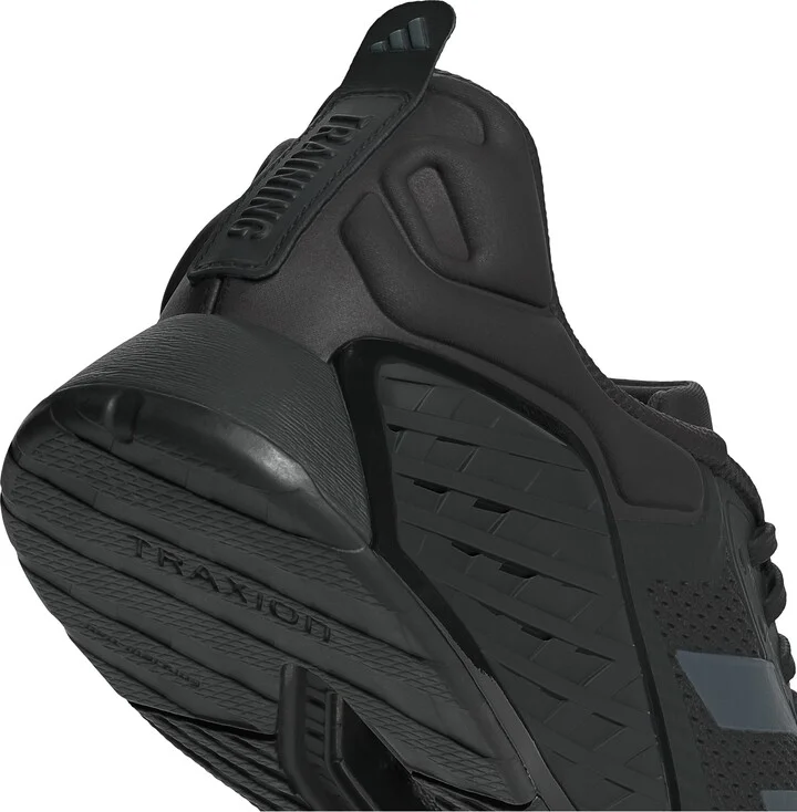 Dropset 3 GFX Training Shoe - Image 8