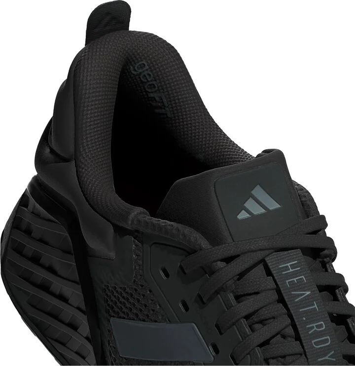 Dropset 3 GFX Training Shoe - Image 9