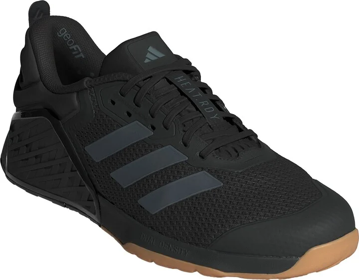 Dropset 3 GFX Training Shoe