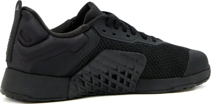 Dropset 3 mesh-panel sneakers - Image 2