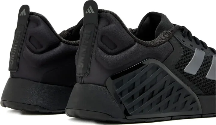Dropset 3 mesh-panel sneakers - Image 4