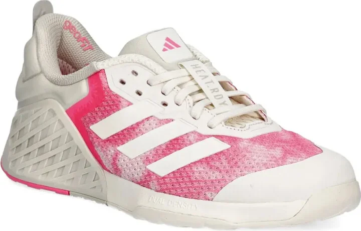 Dropset 3 sneakers - Image 2