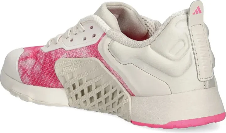 Dropset 3 sneakers - Image 3