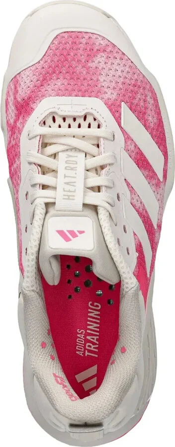 Dropset 3 sneakers - Image 4