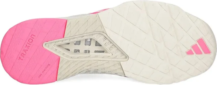 Dropset 3 sneakers - Image 5