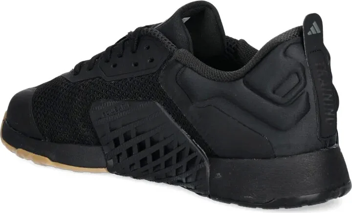 Dropset 3 sneakers - Image 3