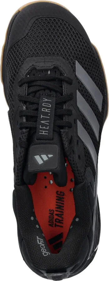 Dropset 3 sneakers - Image 4