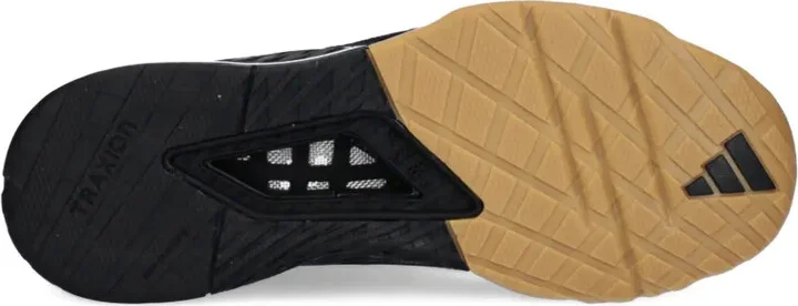 Dropset 3 sneakers - Image 5