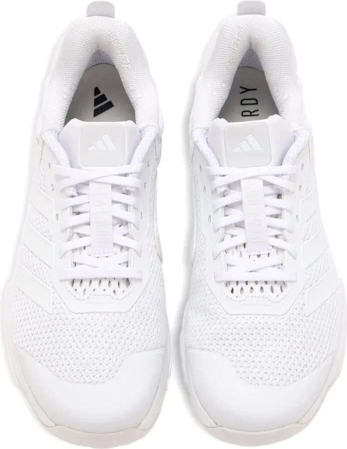 Dropset 3 sneakers - Image 2