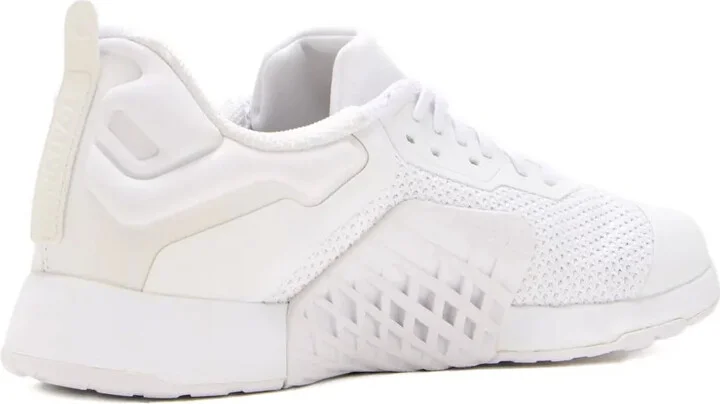 Dropset 3 sneakers - Image 3