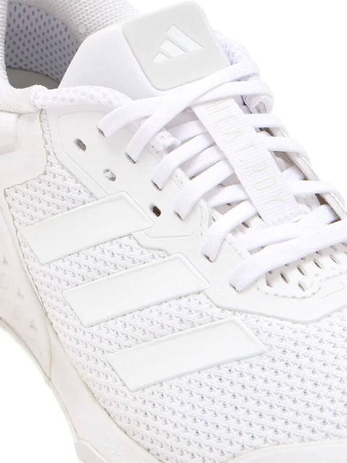 Dropset 3 sneakers - Image 4
