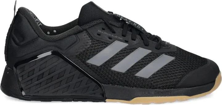 Dropset 3 sneakers