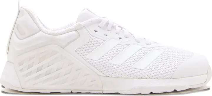Dropset 3 sneakers
