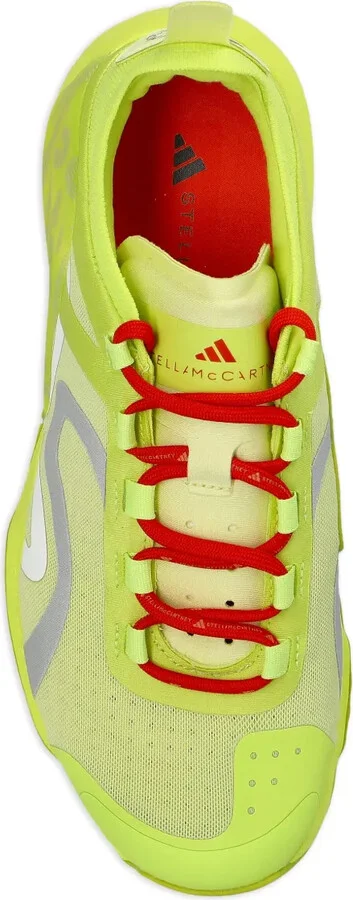 Dropset patterned performance sneakers - Image 3