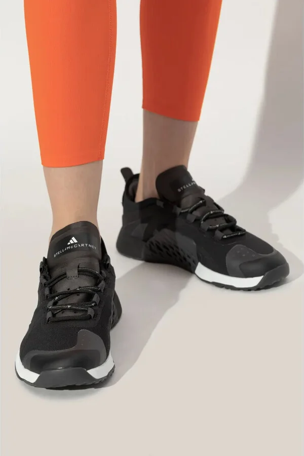 Dropset sneakers - Image 2