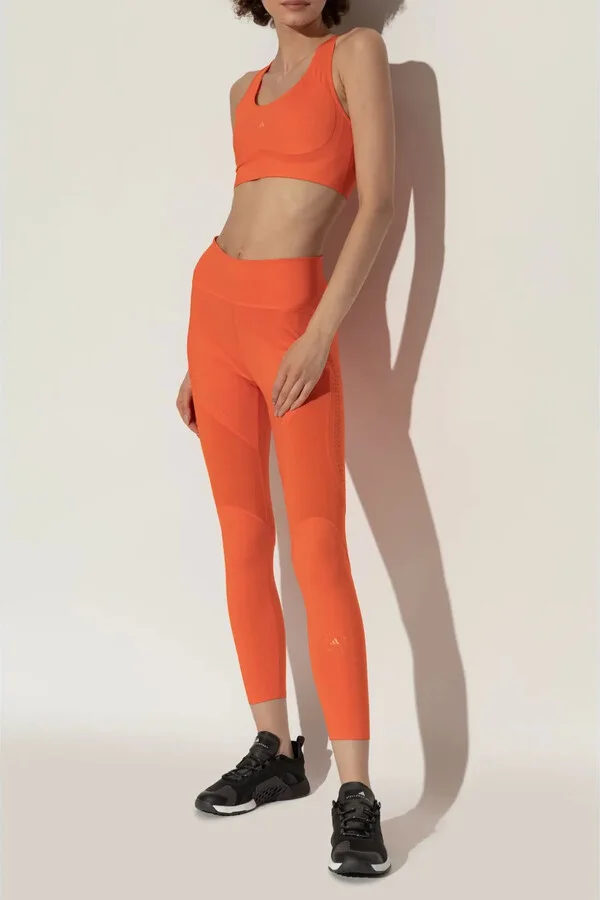 Dropset sneakers - Image 3
