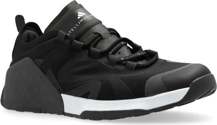 Dropset sneakers - Image 4