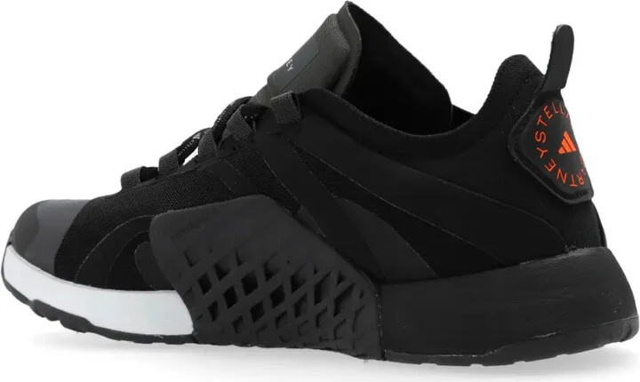 Dropset sneakers - Image 5