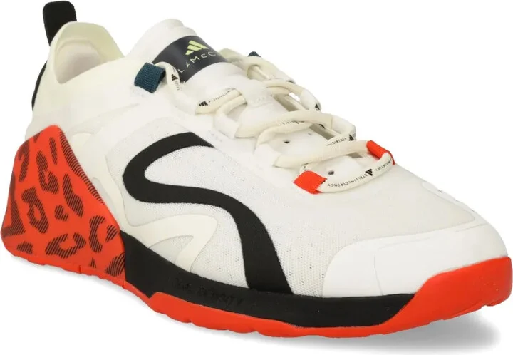 Dropset sneakers - Image 2