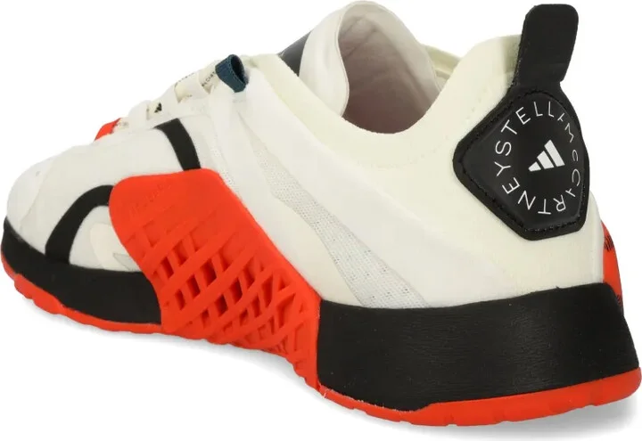 Dropset sneakers - Image 3