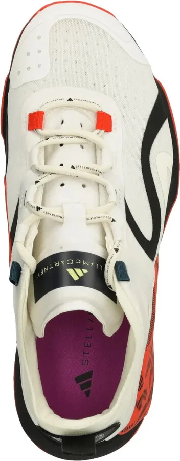 Dropset sneakers - Image 4