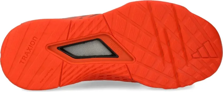 Dropset sneakers - Image 5