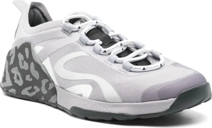 Dropset sneakers - Image 2