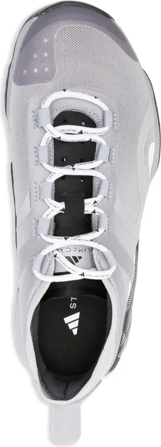 Dropset sneakers - Image 4