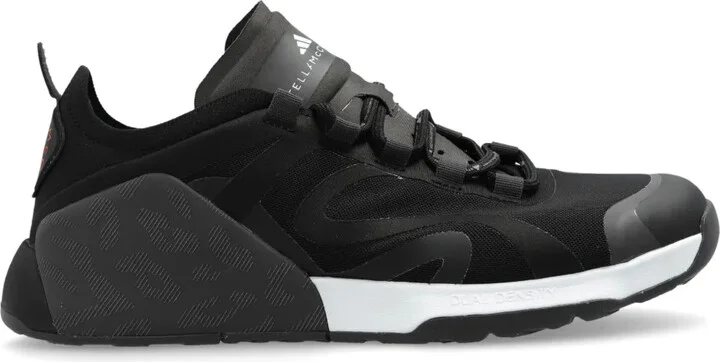 Dropset sneakers