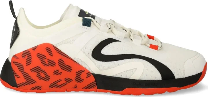 Dropset sneakers