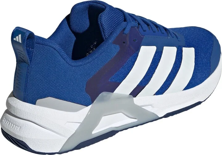 Dropset Vario Training Shoer - Image 2