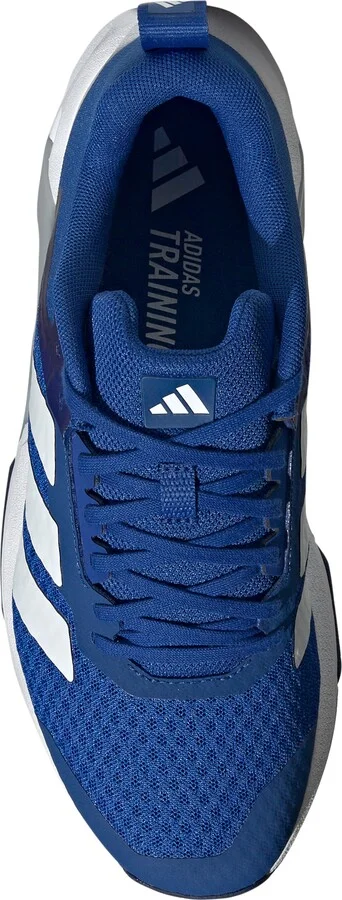 Dropset Vario Training Shoer - Image 4