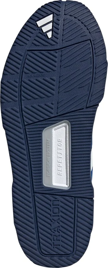 Dropset Vario Training Shoer - Image 5